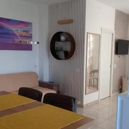 Alby Suite-2